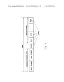 RECEIVING APPARATUS AND COMMUNICATION APPARATUS, AND COMMUNICATION SYSTEM diagram and image