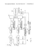 RECEIVING APPARATUS AND COMMUNICATION APPARATUS, AND COMMUNICATION SYSTEM diagram and image