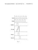 SHIFTING REGISTER UNIT, SHIFTING REGISTER, DISPLAY APPARATUS AND DRIVING     METHOD THEREOF diagram and image