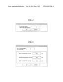 METHOD OF GETTING TOMOGRAM USED BY X-RAY COMPUTED TOMOGRAPHY AND X-RAY     COMPUTED TOMOGRAPHY SYSTEM BASED ON ITS METHOD diagram and image