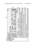 System and Method for Processing Speech Files diagram and image