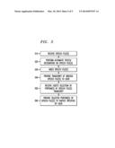 System and Method for Processing Speech Files diagram and image