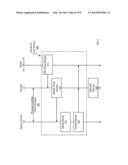 ATTACHING MULTIPLE PHONE LINES TO A SINGLE MOBILE OR LANDLINE PHONE diagram and image