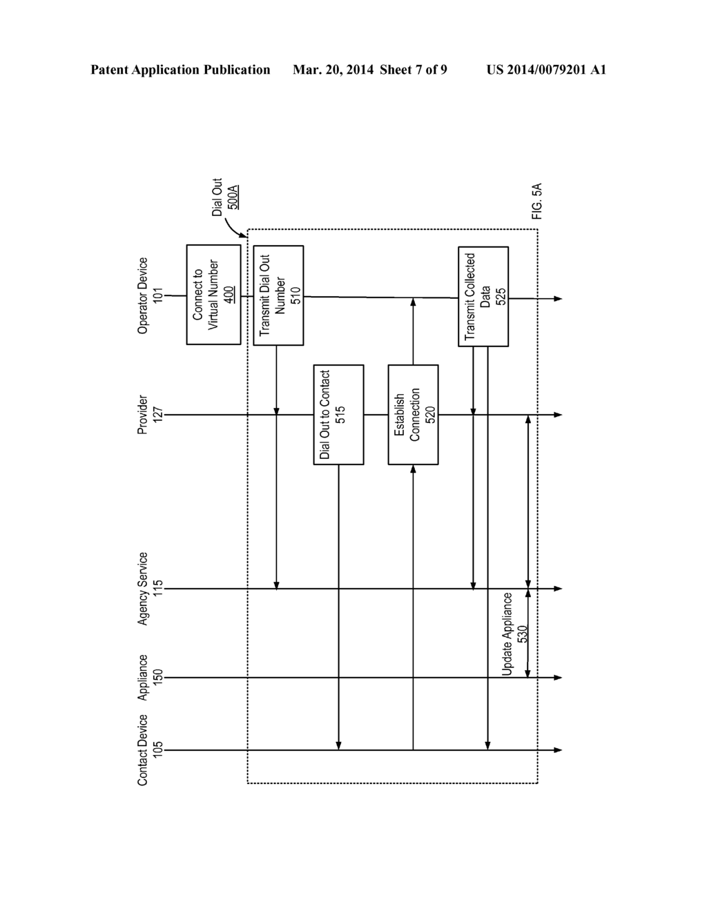 ATTACHING MULTIPLE PHONE LINES TO A SINGLE MOBILE OR LANDLINE PHONE - diagram, schematic, and image 08