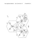 EFFICIENT CRYPTOGRAPHIC KEY STREAM GENERATION USING OPTIMIZED S-BOX     CONFIGURATIONS diagram and image