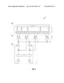 EFFICIENT CRYPTOGRAPHIC KEY STREAM GENERATION USING OPTIMIZED S-BOX     CONFIGURATIONS diagram and image