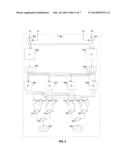 EFFICIENT CRYPTOGRAPHIC KEY STREAM GENERATION USING OPTIMIZED S-BOX     CONFIGURATIONS diagram and image