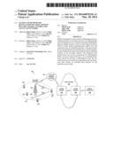 System and Method for Device-to-Device (D2D) Assisted Dynamic Traffic     Control for Cellular Networks diagram and image