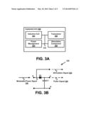 Sound Processing Using a Masking Model diagram and image