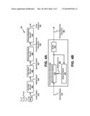 Sound Processing Using a Masking Model diagram and image