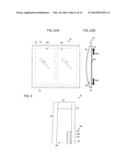 Plane-Type Speaker and AV Apparatus diagram and image