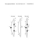 Plane-Type Speaker and AV Apparatus diagram and image