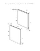 Plane-Type Speaker and AV Apparatus diagram and image