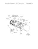 Sound System for Portable Devices diagram and image