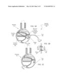 Sound System for Portable Devices diagram and image