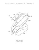 EARPHONES diagram and image