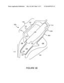 EARPHONES diagram and image