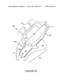 EARPHONES diagram and image