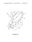 EARPHONES diagram and image