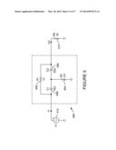 EARPHONES diagram and image