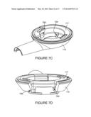 EARPHONES diagram and image