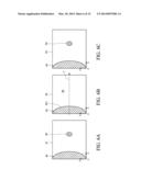 ELECTRONIC SYSTEM diagram and image