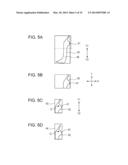 MOVEMENT PREDICTION DEVICE AND INPUT APPARATUS USING THE SAME diagram and image