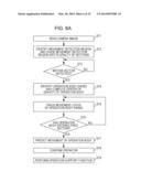 MOVEMENT PREDICTION DEVICE AND INPUT APPARATUS USING THE SAME diagram and image