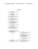 MOVEMENT PREDICTION DEVICE AND INPUT APPARATUS USING THE SAME diagram and image