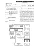 Application of Z-Webs and Z-factors to Analytics, Search Engine, Learning,     Recognition, Natural Language, and Other Utilities diagram and image