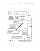 Application of Z-Webs and Z-factors to Analytics, Search Engine, Learning,     Recognition, Natural Language, and Other Utilities diagram and image