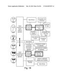 Application of Z-Webs and Z-factors to Analytics, Search Engine, Learning,     Recognition, Natural Language, and Other Utilities diagram and image