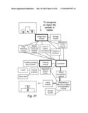 Application of Z-Webs and Z-factors to Analytics, Search Engine, Learning,     Recognition, Natural Language, and Other Utilities diagram and image