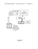 Application of Z-Webs and Z-factors to Analytics, Search Engine, Learning,     Recognition, Natural Language, and Other Utilities diagram and image