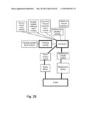 Application of Z-Webs and Z-factors to Analytics, Search Engine, Learning,     Recognition, Natural Language, and Other Utilities diagram and image