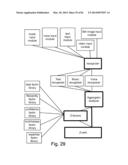 Application of Z-Webs and Z-factors to Analytics, Search Engine, Learning,     Recognition, Natural Language, and Other Utilities diagram and image