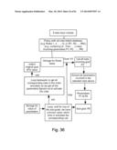 Application of Z-Webs and Z-factors to Analytics, Search Engine, Learning,     Recognition, Natural Language, and Other Utilities diagram and image