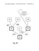 Application of Z-Webs and Z-factors to Analytics, Search Engine, Learning,     Recognition, Natural Language, and Other Utilities diagram and image