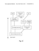 Application of Z-Webs and Z-factors to Analytics, Search Engine, Learning,     Recognition, Natural Language, and Other Utilities diagram and image