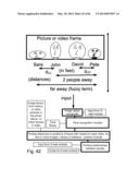 Application of Z-Webs and Z-factors to Analytics, Search Engine, Learning,     Recognition, Natural Language, and Other Utilities diagram and image