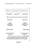 Application of Z-Webs and Z-factors to Analytics, Search Engine, Learning,     Recognition, Natural Language, and Other Utilities diagram and image