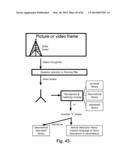 Application of Z-Webs and Z-factors to Analytics, Search Engine, Learning,     Recognition, Natural Language, and Other Utilities diagram and image