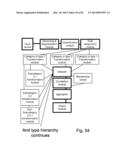 Application of Z-Webs and Z-factors to Analytics, Search Engine, Learning,     Recognition, Natural Language, and Other Utilities diagram and image