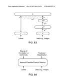 Application of Z-Webs and Z-factors to Analytics, Search Engine, Learning,     Recognition, Natural Language, and Other Utilities diagram and image