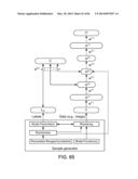 Application of Z-Webs and Z-factors to Analytics, Search Engine, Learning,     Recognition, Natural Language, and Other Utilities diagram and image