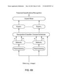 Application of Z-Webs and Z-factors to Analytics, Search Engine, Learning,     Recognition, Natural Language, and Other Utilities diagram and image