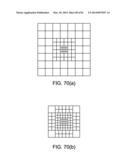 Application of Z-Webs and Z-factors to Analytics, Search Engine, Learning,     Recognition, Natural Language, and Other Utilities diagram and image