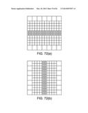 Application of Z-Webs and Z-factors to Analytics, Search Engine, Learning,     Recognition, Natural Language, and Other Utilities diagram and image