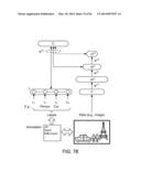 Application of Z-Webs and Z-factors to Analytics, Search Engine, Learning,     Recognition, Natural Language, and Other Utilities diagram and image