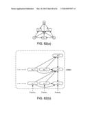 Application of Z-Webs and Z-factors to Analytics, Search Engine, Learning,     Recognition, Natural Language, and Other Utilities diagram and image